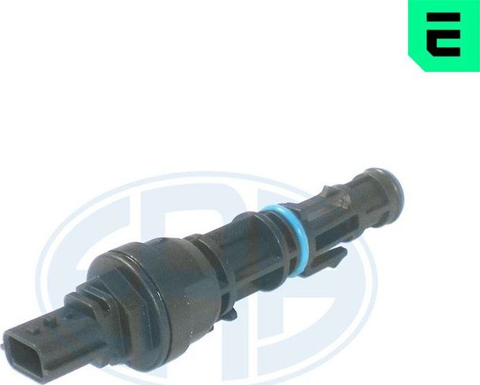 Датчик скорости Era. Артикул 550776A