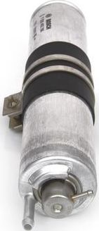 Топливный фильтр Bosch. Артикул F 026 403 766