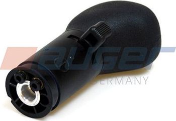 Ручка КПП Auger. Артикул 55281