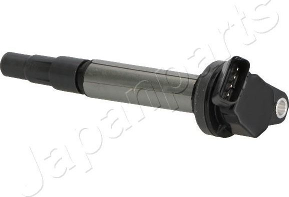 Катушка зажигания Japanparts для Lexus CT I 2010-2013. Артикул BO-217