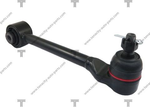 Поперечный рычаг задней подвески Tenacity. Артикул ATAHO1018