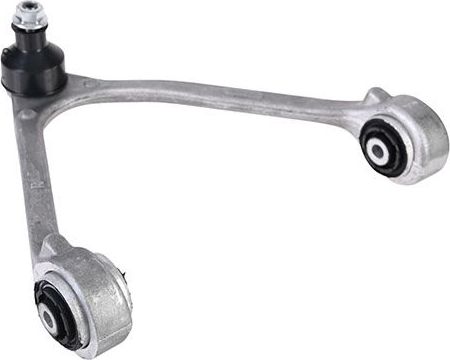 Поперечный рычаг передней подвески Stellox (алюминий) правый верхний для Jaguar S-Type I 2002-2007. Артикул 57-04155-SX