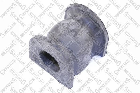 Втулка стабилизатора Stellox. Артикул 89-37039-SX