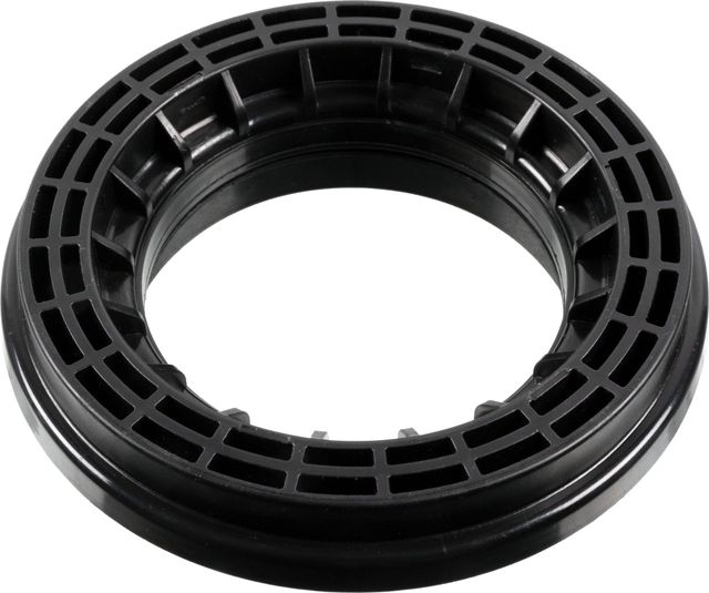 Опорный подшипник амортизатора (стойки) Febi Bilstein (полимерный материал). Артикул 178302