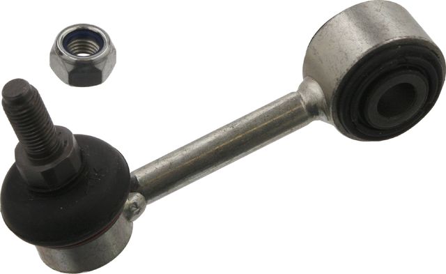 Стойка (тяга) стабилизатора Febi Bilstein (Металл). Артикул 18654