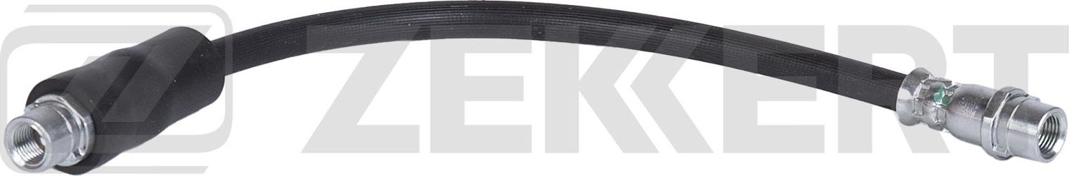 Тормозной шланг Zekkert. Артикул BS-9058