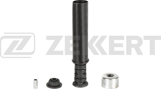 Пыльник амортизатора (стойки) Zekkert. Артикул SM-3016