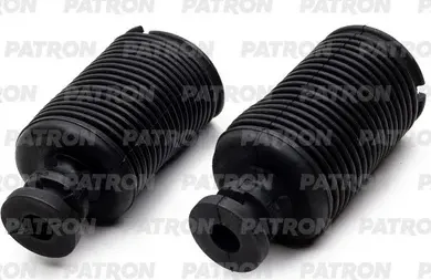 Защитный комплект амортизатора (Patron). Артикул PPK110