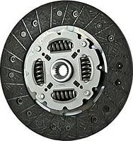 Сцепление (комплект) Nissan. Артикул 30100JA00A