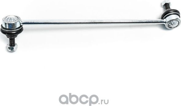 Стойка стабилизатора переднего правая (Absel). Артикул BW350073R