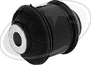 Сайлентблок заднего рычага DYS. Артикул 74-23787