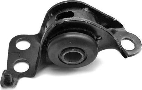 Сайлентблок переднего рычага подвески Tedgum. Артикул 00261961