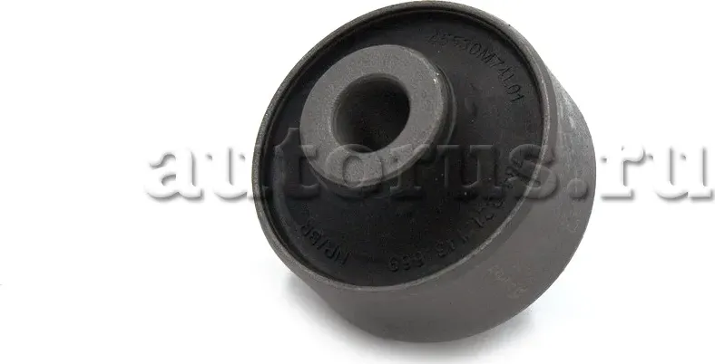 Сайлентблок рычага подвески | перед прав/лев | (Partra). Артикул CB5097