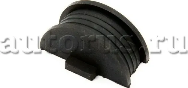 Прокладка поддона картера (Parts-Mall). Артикул P1D-C001