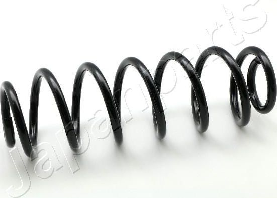 Пружина подвески Japanparts. Артикул ZC6143A