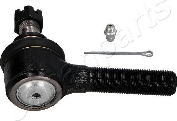 Наконечник рулевой тяги Japanparts внешний для Toyota 4Runner II 1990-1996. Артикул TI-226