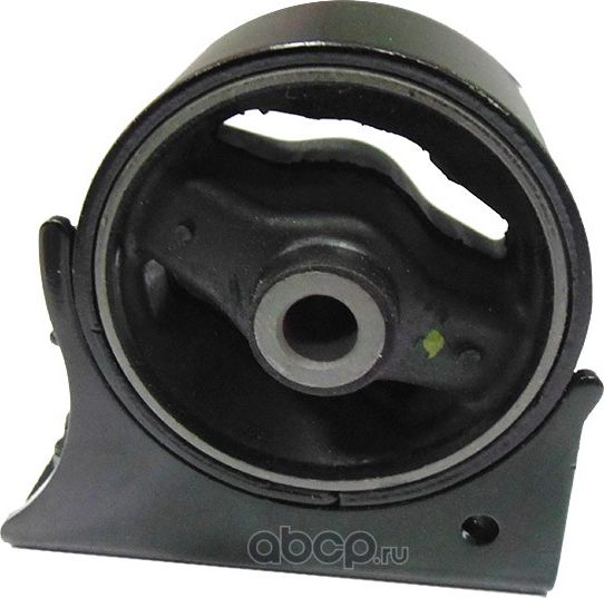 Подушка (опора) двигателя Toyota. Артикул 1236116290