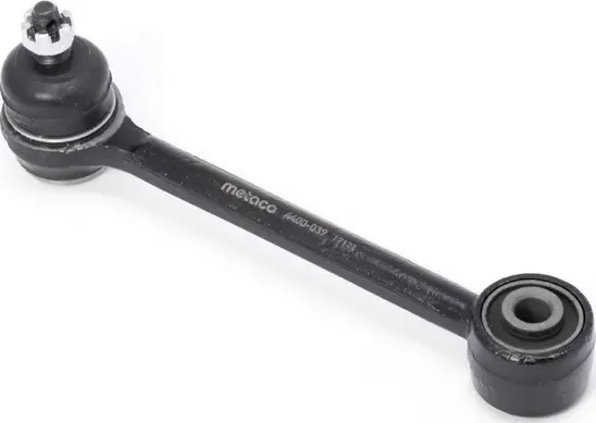Тяга задняя нижняя (Metaco). Артикул 4400039