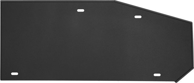 Защита NLZ для бака GAC GS3 2024-2026. Артикул NLZ.103.04.630