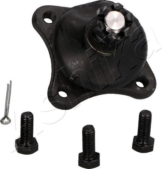 Шаровая опора ASHIKA. Артикул 73-05-509