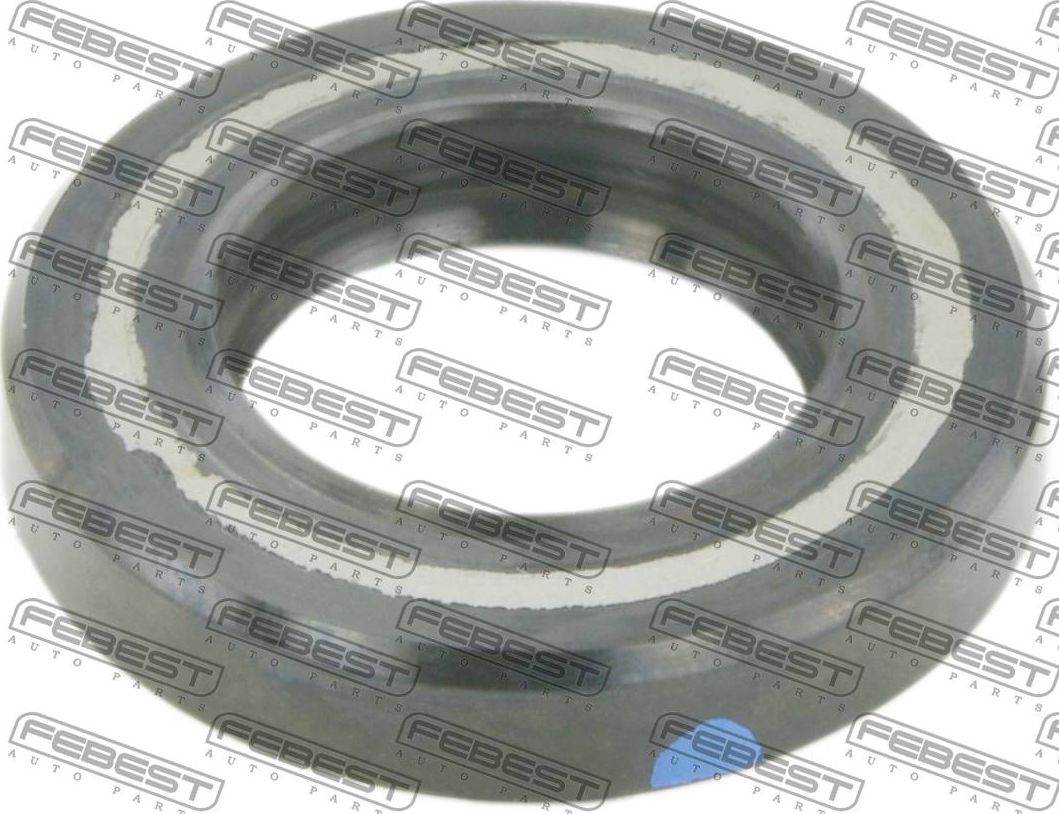 САЛЬНИК РУЛЕВОЙ РЕЙКИ 17.3X32.3X6 Febest. Артикул 95GAY-19320607X