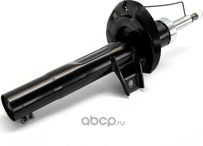 Амортизатор подвески газовый передний (Absel). Артикул WG342113