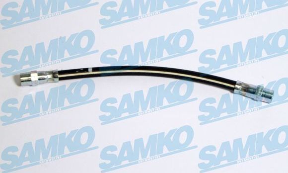 Тормозной шланг Samko. Артикул 6T46564