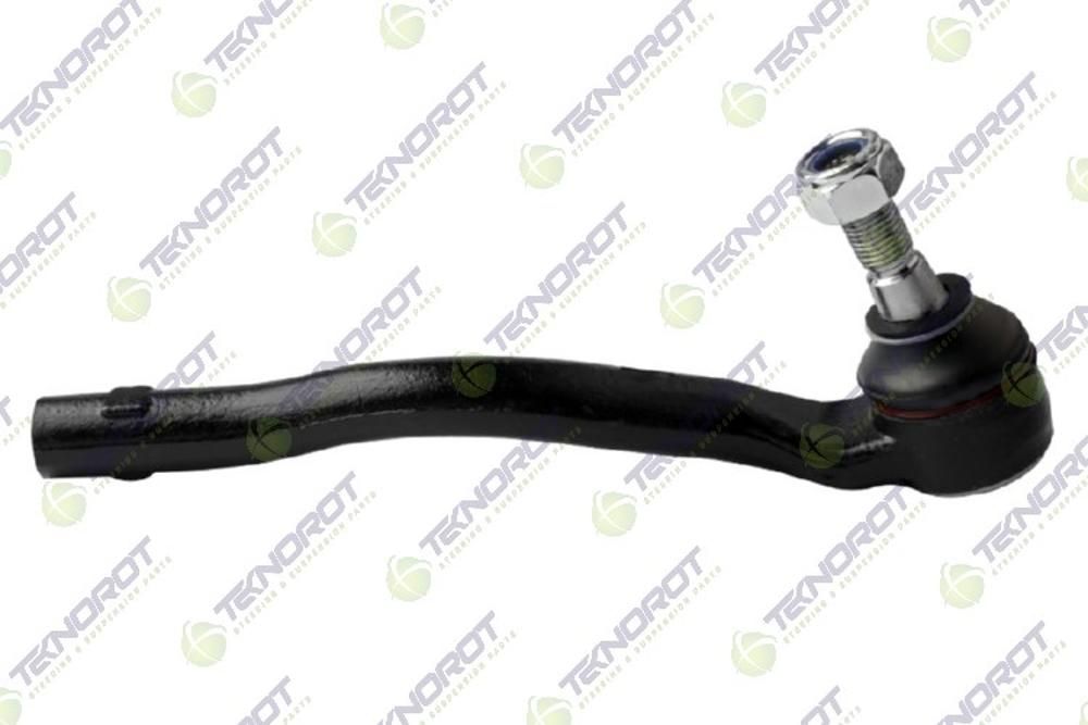 Наконечник рулевой тяги Teknorot. Артикул M-821