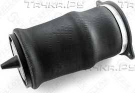 Пневмоподушка (пневморессора) Stellox. Артикул 30-00025-SX