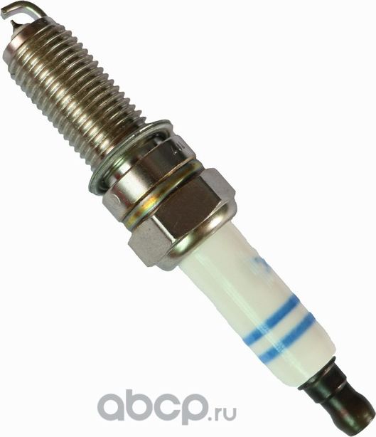 Свеча зажигания Mercedes-Benz. Артикул A0041594403