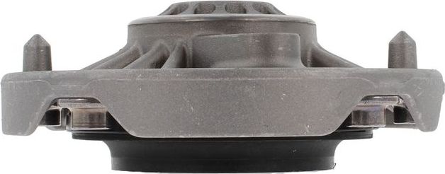 Опора амортизатора (стойки) Corteco. Артикул 49412463