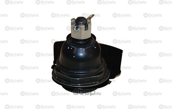 Шаровая опора (Schatz). Артикул S12479
