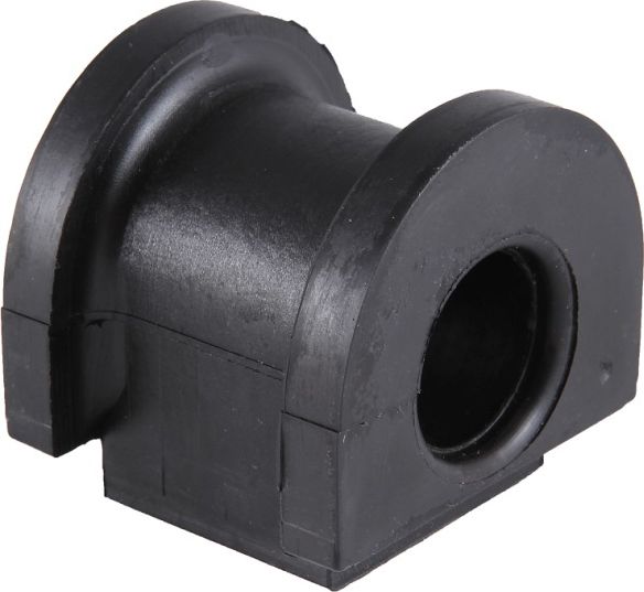 Втулка стабилизатора HONDA CIVIC 91-95 пер.подв. (Jikiu). Артикул BL28040