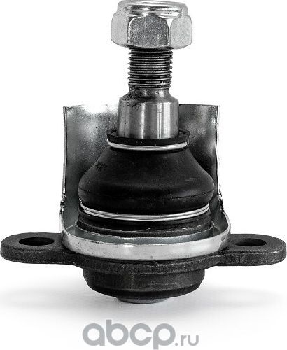 Опора шаровая передняя (Absel). Артикул FR336009