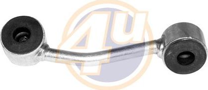 Стойка (тяга) стабилизатора 4U. Артикул VV-F-91303