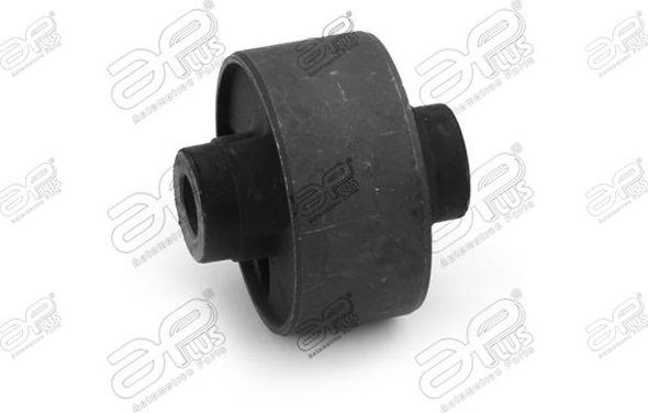 Сайлентблок переднего рычага подвески APlus. Артикул 26653AP