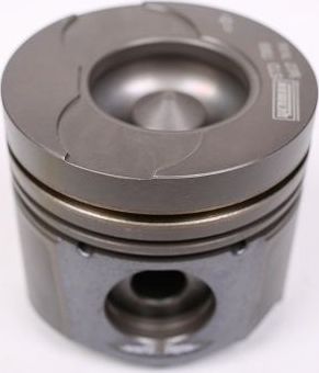 Поршень Yenmak для Renault Grand Scenic II 2004-2009. Артикул 31-04190-000