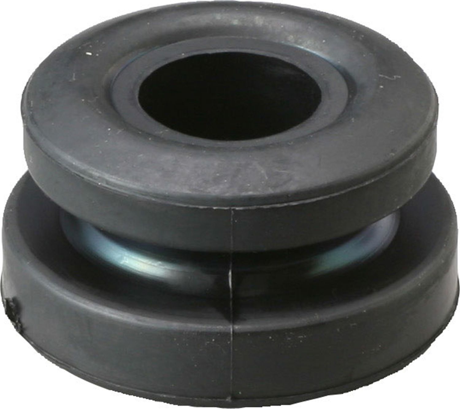 Втулка стабилизатора CTR. Артикул GV0176