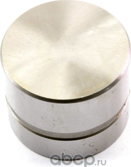 Гидрокомпенсатор (Dominant). Артикул OP06400005