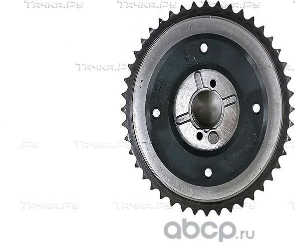 Регулятор фаз ГРМ M271 (Высокое качество) (Toie). Артикул TEMBA2710800