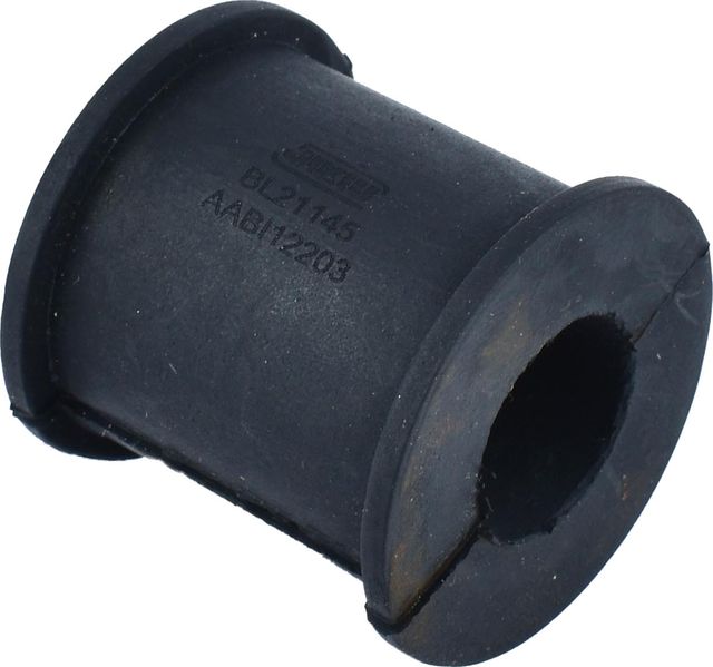 Втулка стабилизатора Toyota (Jikiu). Артикул bl21145