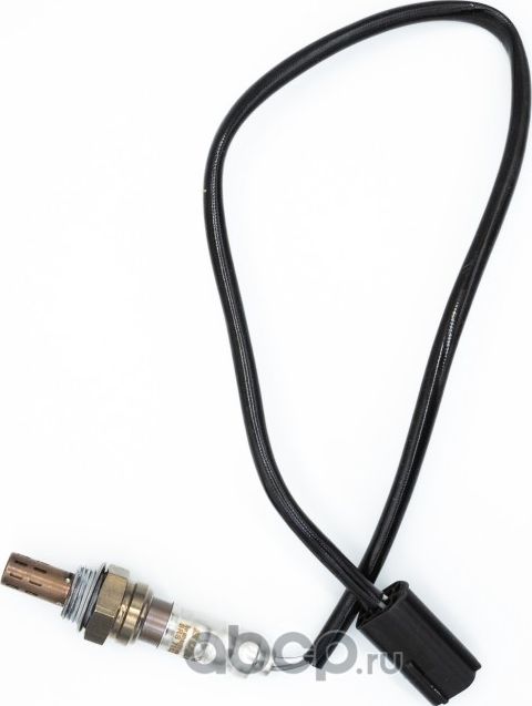 Датчик кисл (Surai). Артикул SRS71623