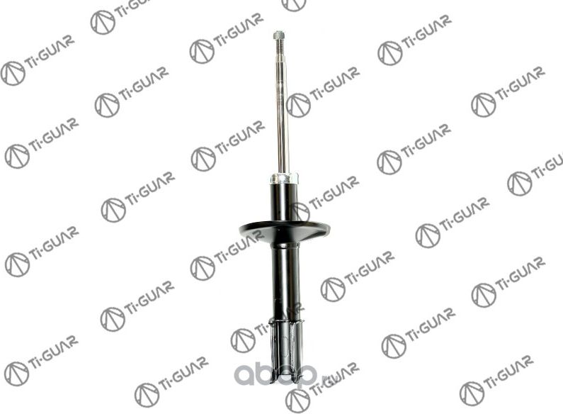 Амортизатор (TI-Guar). Артикул 8205413GS