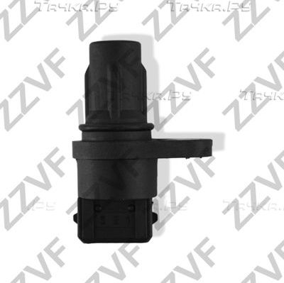 Датчик положения распредвала ZZVF для Hyundai Matrix I 2001-2010. Артикул ZV609HY
