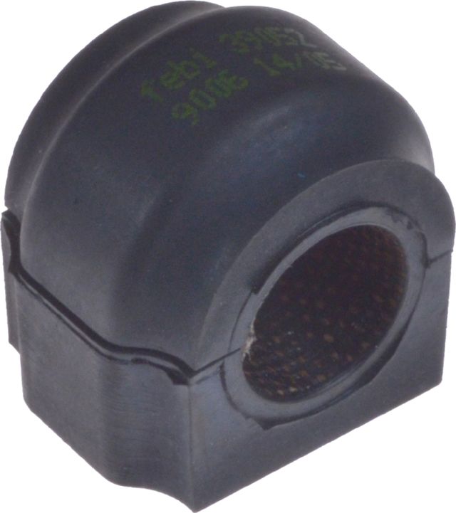 Втулка стабилизатора Blue Print задняя для MINI Roadster R59 2011-2015. Артикул ADB118023