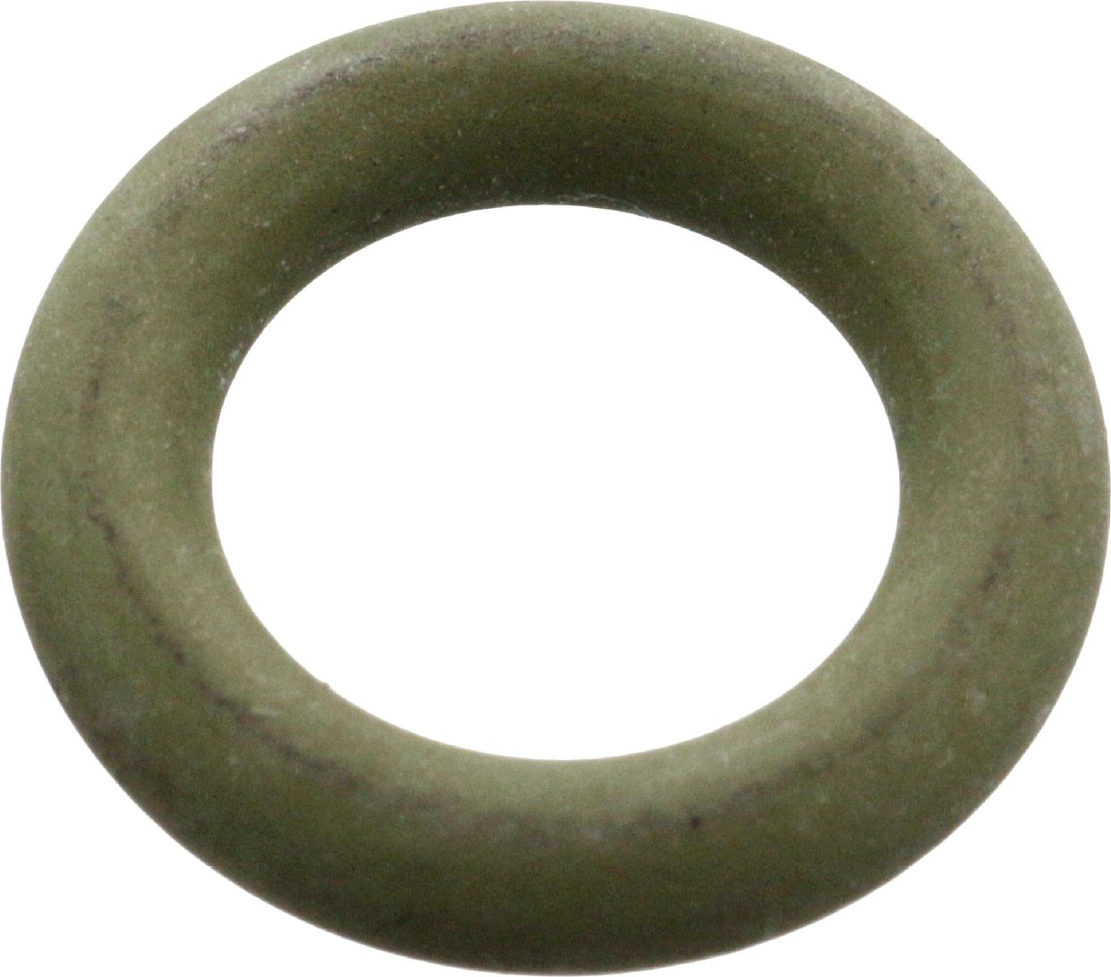 Сальник, уплотнительное кольцо Febi Bilstein. Артикул 102482