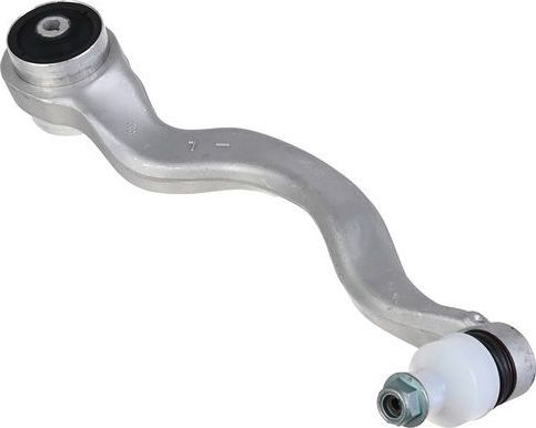 Поперечный рычаг передней подвески Stellox левый для Alpina B4 F32 2014-2018. Артикул 54-00109-SX