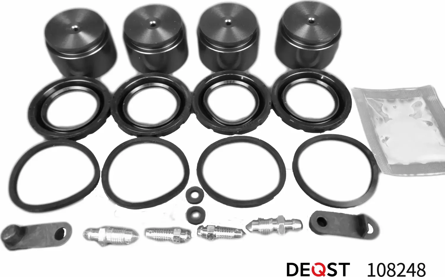 Ремонтный комплект (108248) (Deqst). Артикул 108248