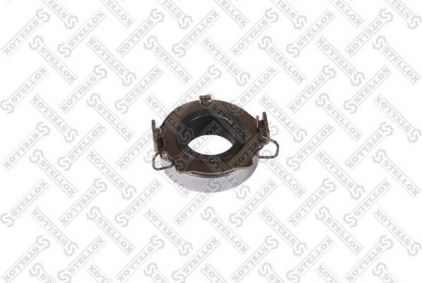 Выжимной подшипник сцепления Stellox для Toyota Corolla E90 1987-1993. Артикул 07-00623-SX