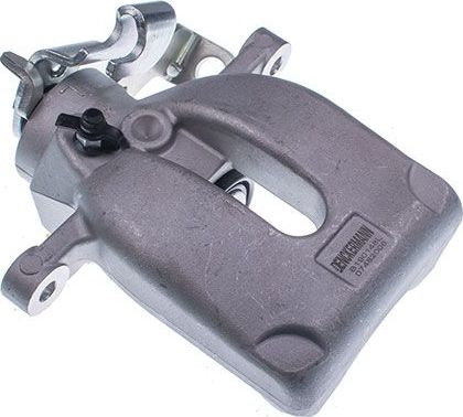 Тормозной суппорт Denckermann. Артикул B190148L